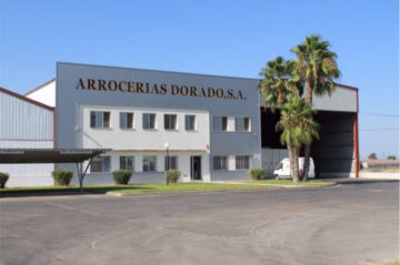 About us
