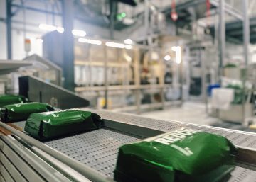 Industria